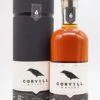 Corvill Single Cask Laphroaig Franconian Single Malt Whisky -Angebote Baileys Store laphroaig