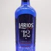 12 Premium Gin -Angebote Baileys Store larios