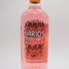 Rose Premium Gin -Angebote Baileys Store lariosrose