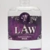 London Dry Gin De Ibiza 2 London Dry Gin De Ibiza -Angebote Baileys Store law