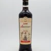 Amaro Anniversario -Angebote Baileys Store lucano anniversario
