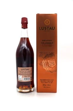 Neu eingetroffen -Angebote Baileys Store lustau brandy oloroso hxectvoy6yiseo