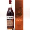 Solera Gran Reserva Oloroso Sherry Casks Brandy De Jerez 1 Solera Gran Reserva Oloroso Sherry Casks Brandy De Jerez -Angebote Baileys Store lustau brandy oloroso vf2a7jajqqgu7v