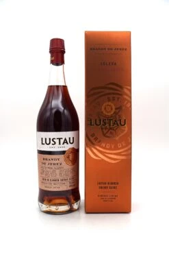 Neu eingetroffen 22 Solera Gran Reserva Oloroso Sherry Casks Brandy De Jerez