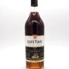 Brandy De Jerez Solera Gran Reserva Finest Selection -Angebote Baileys Store lustau brandy v