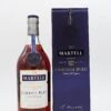 Cordon Bleu Extra Old Cognac -Angebote Baileys Store martell cordon bleu