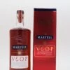 VSOP Aged In Red Barrels Cognac -Angebote Baileys Store martell vsop