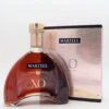 XO Extra Old Cognac -Angebote Baileys Store martell xo