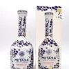 Grande Fine -Angebote Baileys Store metaxa grande fine v
