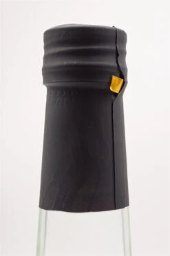 Mirabelle -Angebote Baileys Store mirabelleh