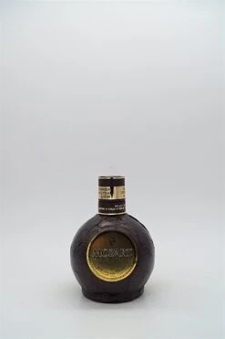 Neu eingetroffen 13 Dark Chocolate