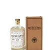 Distilled Gin -Angebote Baileys Store muscatel v