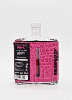 Pink Gin -Angebote Baileys Store nginiouspink h