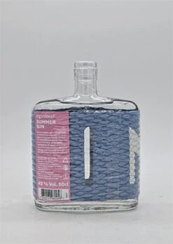 Summer Gin -Angebote Baileys Store nginioussummer h