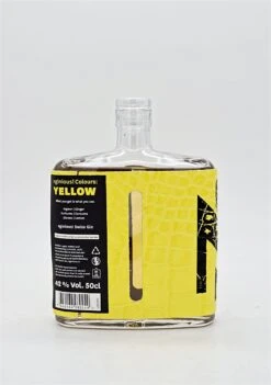 Yellow Gin -Angebote Baileys Store nginiousyellow h