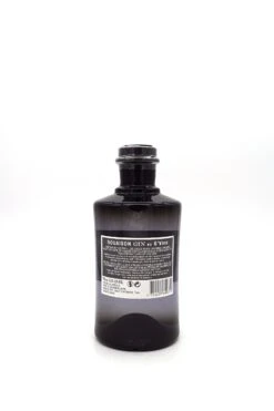 Nouaison Gin -Angebote Baileys Store nouaison h