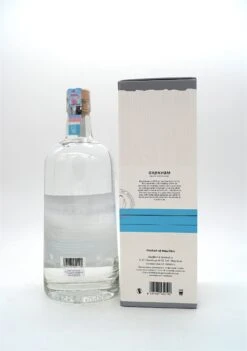 White Rum -Angebote Baileys Store oaks ames white h