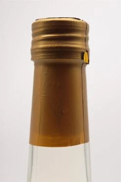 Obstbrand -Angebote Baileys Store obstbrandh