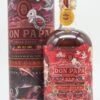 Port Cask Finish Rum Limited Edition -Angebote Baileys Store papa vvf0vloollnztq