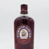 Sloe Gin -Angebote Baileys Store playmouth sole