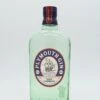 Navy Strength Gin -Angebote Baileys Store plymoutz navy strength