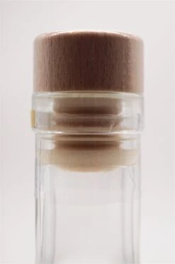 Quittenbrand 7 Quittenbrand -Angebote Baileys Store quittteh