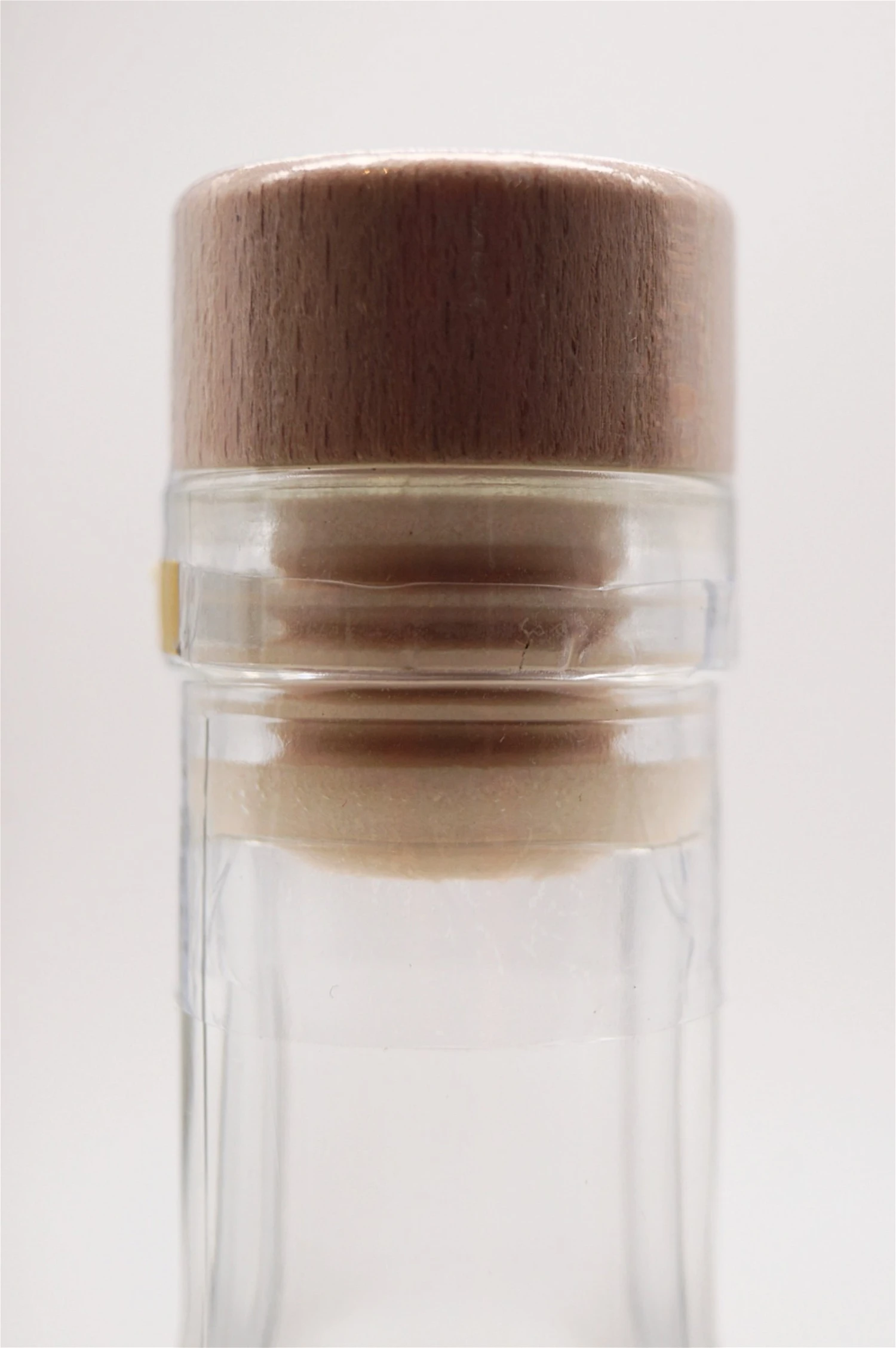 Quittenbrand 5 Quittenbrand – Bild 3