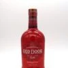 Red Door Small Batch Release Highland Gin -Angebote Baileys Store red door gin v