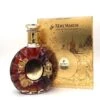 XO Cognac Fine Champagne Gold Edition -Angebote Baileys Store remy martin xo v