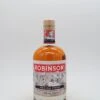 Robinson Original Spiced Rum -Angebote Baileys Store robinson spiced