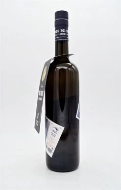 Salvadoreno High Proof Aged Rum 5 Salvadoreno High Proof Aged Rum -Angebote Baileys Store roncolonhighproof h