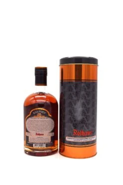 Angebote Baileys Store 20 Angebote Baileys Store -Angebote Baileys Store rothaus black forest h