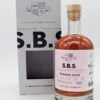 SBS Panama 2006 Single Barrel Selection Rum -Angebote Baileys Store sbs panama 2006