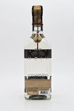 Markgräfler Chriesiwässerli 5 Markgräfler Chriesiwässerli -Angebote Baileys Store schladererchiesli h