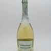 Chardonnay Brut 2 Chardonnay Brut -Angebote Baileys Store schlumberger chardonnay