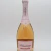 Pinot Noir Brut -Angebote Baileys Store schlumberger pinot noir