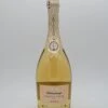 Prestige Cuvee Brut Reserve -Angebote Baileys Store schlumberger prestige cuvee
