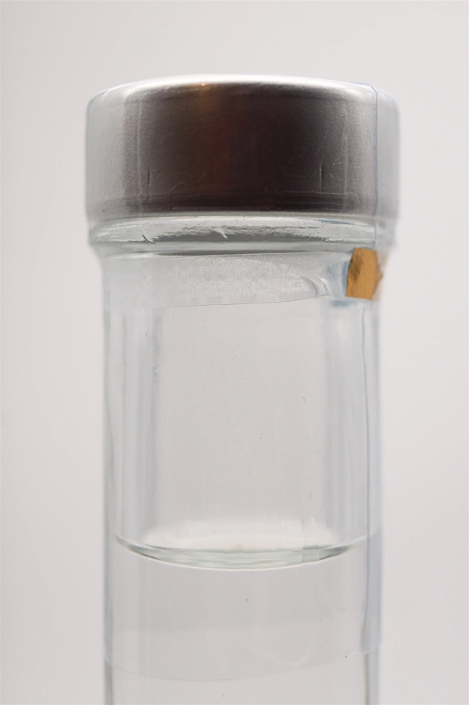 Bio Apfelbrand Aus Goldparmäne 5 Bio Apfelbrand Aus Goldparmäne – Bild 3