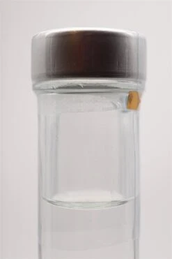 Bio Zwetschgenwasser 7 Bio Zwetschgenwasser -Angebote Baileys Store schmidtgrossylkfaxnd7on5u