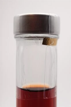 Bio Sauerkirschen-Likör -Angebote Baileys Store schmidtkirschliko rklein