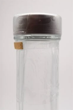 Bio Mirabellenwasser -Angebote Baileys Store schmidtkleinxmememvpa245g