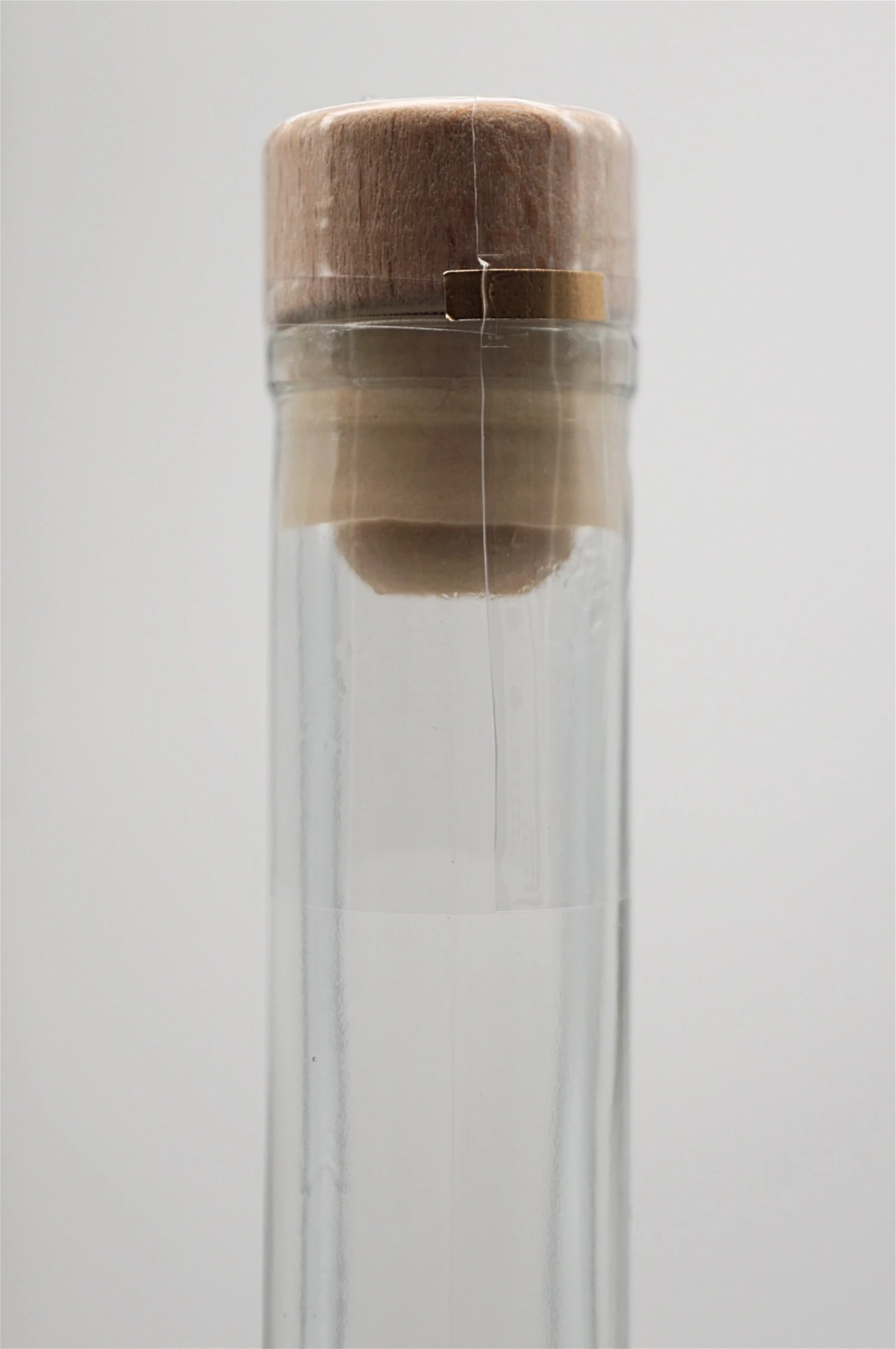 Williams Birnenbrand 5 Williams Birnenbrand – Bild 3