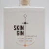 Edition Blanc Handcrafted German Dry Gin -Angebote Baileys Store skingin