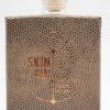 Reptile Brown Handcrafted German Dry Gin -Angebote Baileys Store skinginbraun