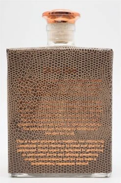 Reptile Brown Handcrafted German Dry Gin -Angebote Baileys Store skinginbraunh