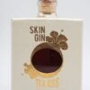 Tea Kiss Handcrafted German Gin 1 Tea Kiss Handcrafted German Gin -Angebote Baileys Store skinginteakissh