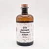 Gib Deinem Sommer Einen Gin Limited Edition -Angebote Baileys Store sommer h