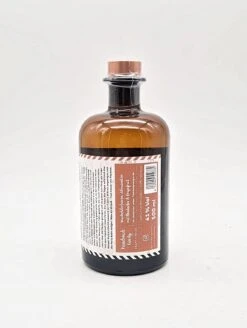 Gib Deinem Sommer Einen Gin Limited Edition -Angebote Baileys Store sommer v