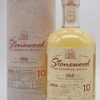 Stonewood 1818 2012 10 Jahre Bavarian Single Grain Whisky -Angebote Baileys Store stonewood2012