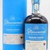Stonewood Bairish Coffee Whisky Likör 2 Stonewood Bairish Coffee Whisky Likör -Angebote Baileys Store stonewoodcoffee